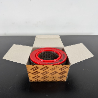 Atlas Copco Filter image 1